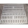 廠價批發防沉降水箅子大量現貨欲購從速保證質量