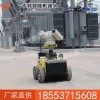 安防巡檢機器人直售 巡檢機器人性能