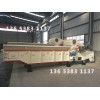 大型木材粉碎機(jī),大型生物質(zhì)粉碎機(jī)
