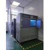 人工強紫外線光源環境箱