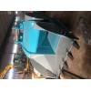 挖機顎式破碎斗 沃爾沃挖機挖斗 巖石斗廠家