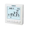 TM832經(jīng)典按鍵編程型溫控器