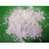環(huán)保材料白剛玉微粉