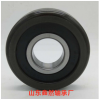 供應叉車門架軸承61236-16600-71
