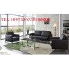 湘潭沙發廠家 湖南沙發廠 湘潭漢風家具廠