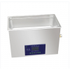 JK-DY500醫(yī)用超聲波清洗器