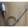 丹尼斯科PT4624-5M-6/18熔體壓力變送器