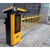 小區(qū)車(chē)輛出入管理系統(tǒng)廠家,任丘市三建門(mén)業(yè)