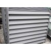 滄州百葉窗廠家，河北通風百葉窗廠家，任丘鋁百葉窗生產廠家