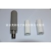 CEMS配件-保護過濾器濾芯A0701-L0406-011