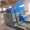 EPS150×250合金鄂式破碎縮分機