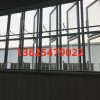平開窗開窗機 滑臂式開窗機 手搖鏈條開窗機