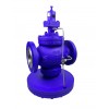 PRV2000先導式隔膜減壓閥