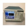 awg5014C 回收 awg 5004 任意波形發生器