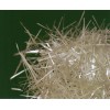 模壓制品用短切玻璃纖維河北生產廠家，石膏用短切玻璃纖維