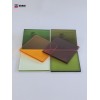 激光防護(hù)玻璃、激光防護(hù)窗、激光防護(hù)板--諾坤達(dá)（可定制）