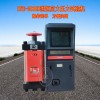 2000KN/200噸水泥恒加載壓力試驗機