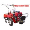 汽油微耕機(jī) 四驅(qū)微耕機(jī)裝載機(jī)后帶旋耕機(jī) 農(nóng)用微耕機(jī)多少錢一臺(tái)