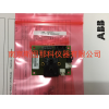 ABB EL3020分析儀備件SSI板-壓力開關758014