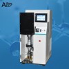 超聲波含聚合物油剪切安定測(cè)定器