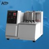 潤(rùn)滑油老化特性測(cè)定器