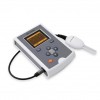 麥迪特血氧模擬儀S-pro8